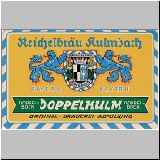 kk168 (142).jpg
